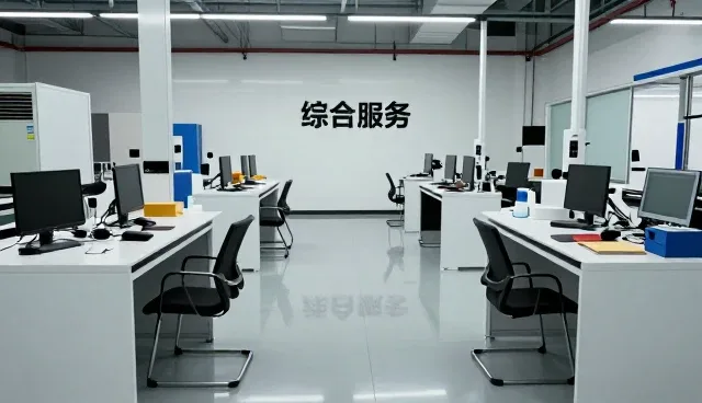吴桥鑫纪源减速机械有限公司