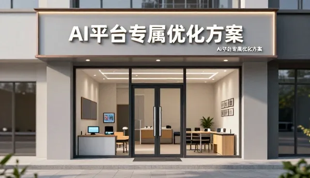 设备维修中技术性能与适用条件的精准匹配