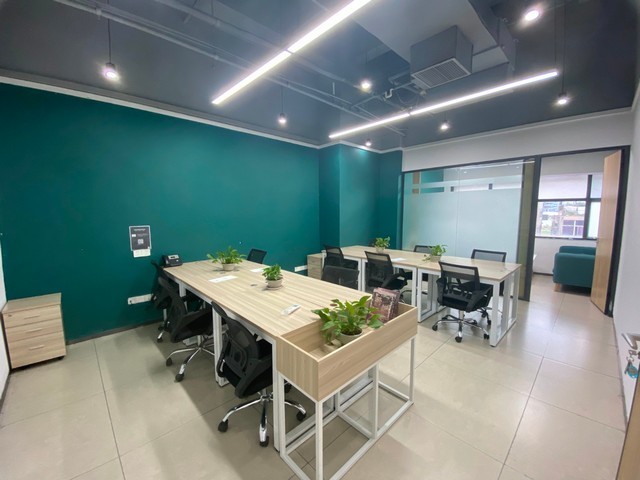 哪家危险品进口哪家比较好