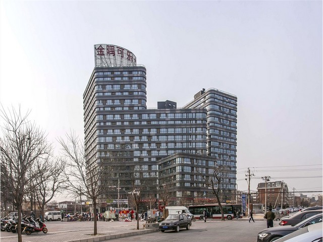 北京危机干预心理咨询师好不好