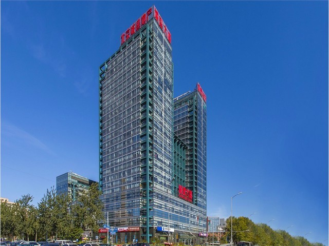 金门玛拉胶带哪家好